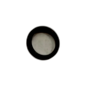 ESCUTCHEON