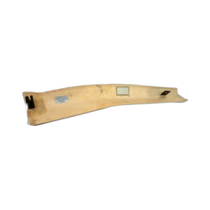 COVER (AD).