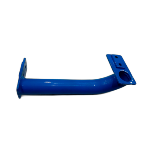 HANDLE DOOR