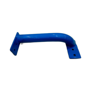 HANDLE DOOR