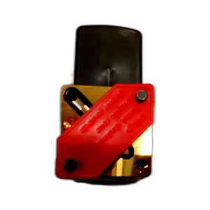 VALVE