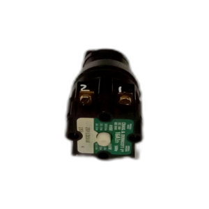 SWITCH ROTARY