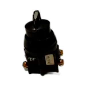 SWITCH ROTARY