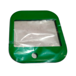 COVER RELEASE.