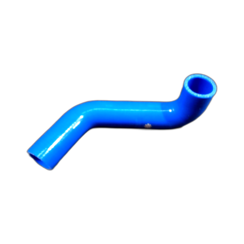 HOSE 90 DEG’.  60 DEG BENDS