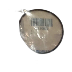 RING 'O' PUMP COOLANT