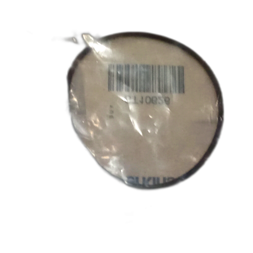 RING ‘O’ PUMP COOLANT