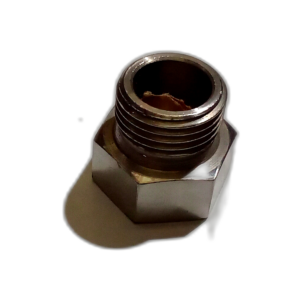 ADAPTOR SWITCH.