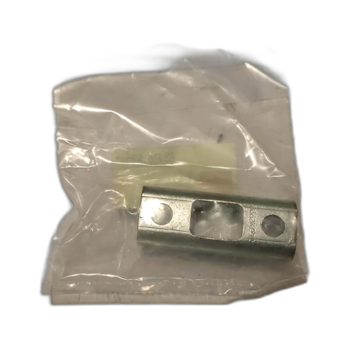 CLAMP FUEL INJECTOR.