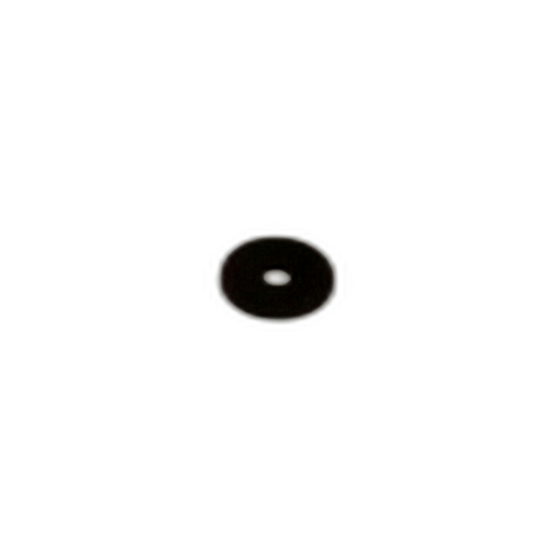 WASHER RUBBER, FOR FIRE PULL