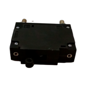 BREAKER MINIATURE. 15 AMP, S