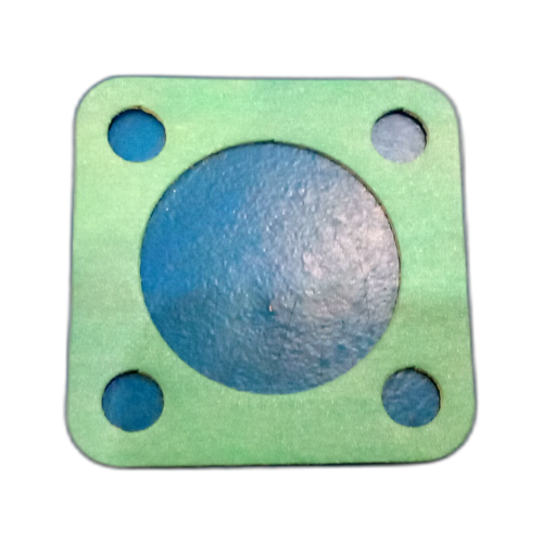 GASKET SWITCH.LEVEL