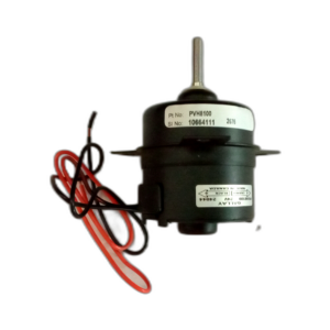 MOTOR HEATER.