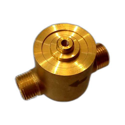 VALVE