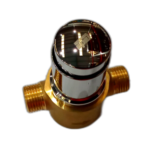 VALVE