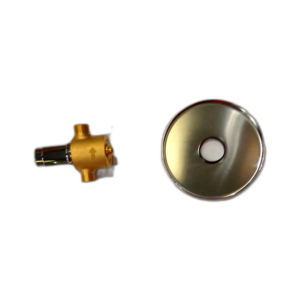 VALVE