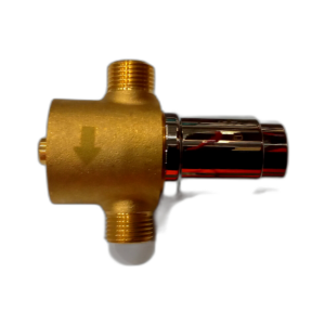 VALVE