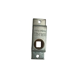 LOCK BUDGET