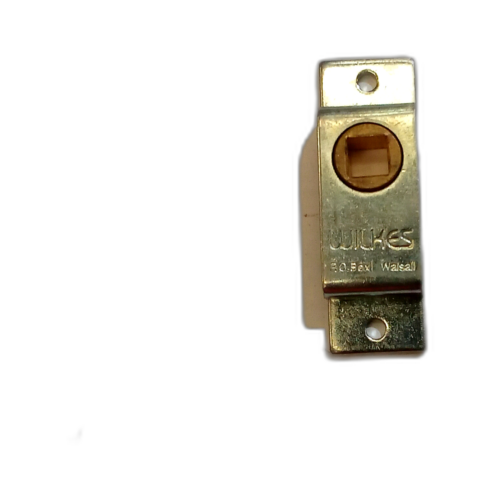 LOCK