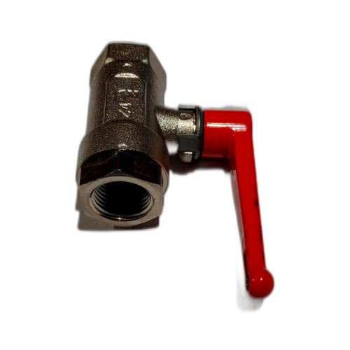 COCK 1/2″