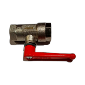 COCK 1/2"