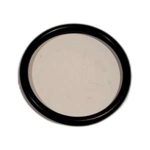 RING INPUT FILTER.