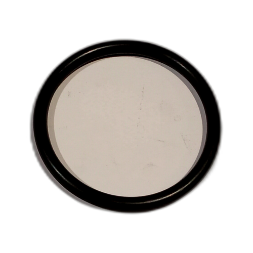 RING INPUT FILTER.