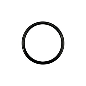 RING OUTPUT FILTER.