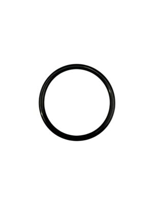 RING OUTPUT FILTER.
