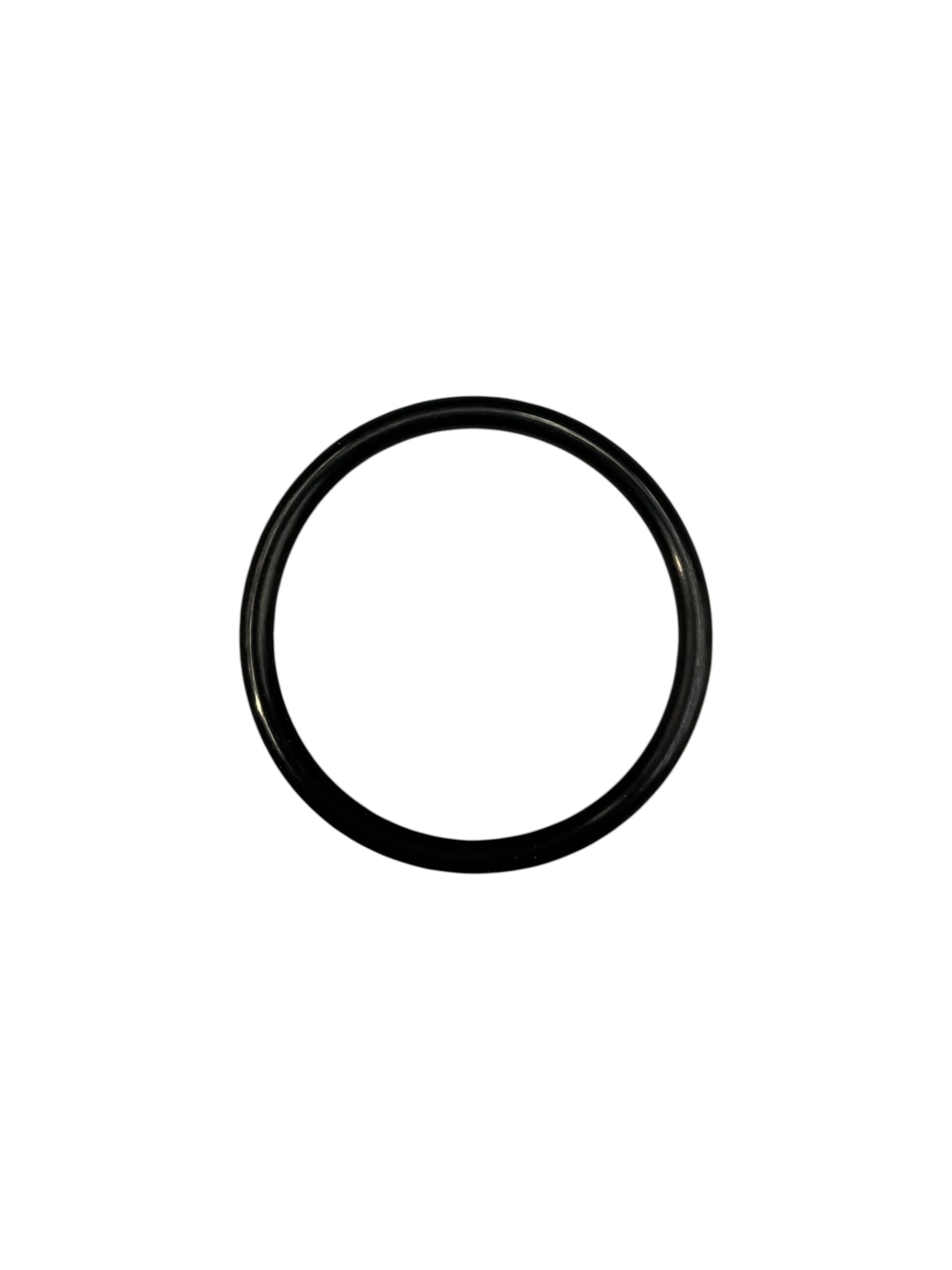 RING OUTPUT FILTER.