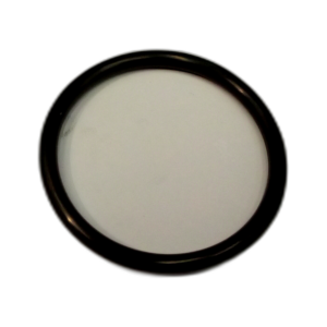 RING OUTPUT FILTER.