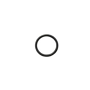 RING INPUT FILTER.
