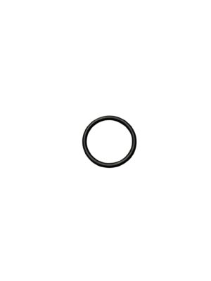 RING INPUT FILTER.