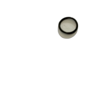 RING INPUT FILTER.