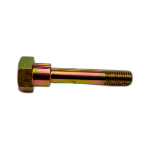 PIN CONNECTION