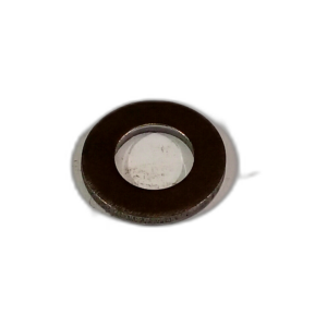 WASHER M10