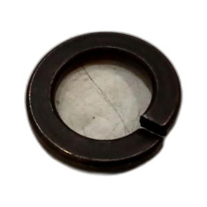 WASHER SPRING M16