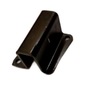 BRACKET HANDLE.