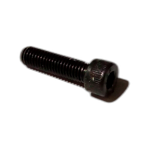M8X30 SOCKET CAP SCREW S/C
