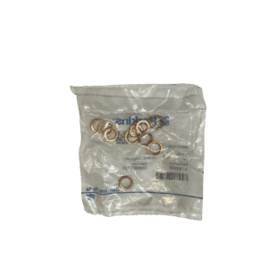 WASHER (packs of 10)