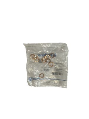 WASHER (packs of 10)