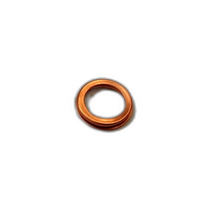 WASHER (packs of 10)