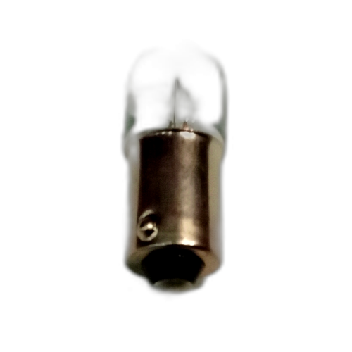 LAMP SPA DIAL (10MM TUB)