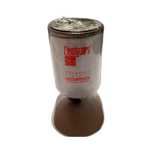 ELEMENT FUEL FILTER