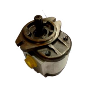 PUMP FOR CUMMINS LTIOR ENGIN