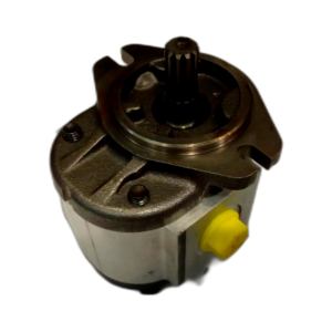 PUMP FOR CUMMINS LTIOR ENGIN