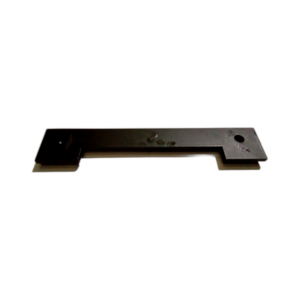 BAR RETAINING.