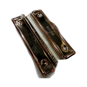 CLIP