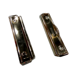 CLIP