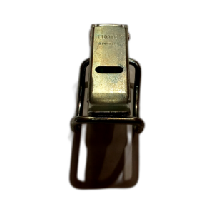 CLIP, FASTENER
